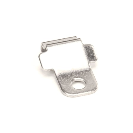 Atosa Hinge Stopper W0604038